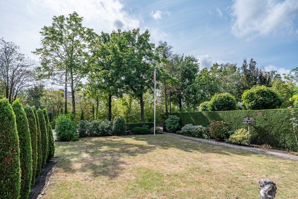 Medium property photo - Aziëlaan 78, 5691 LD Son en Breugel